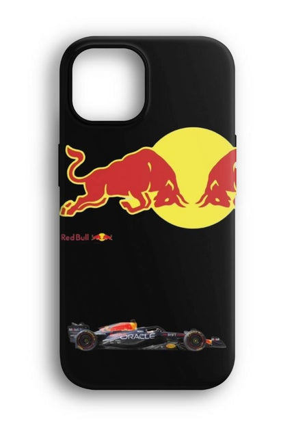 iphone oracel red bull team telefon kilifi