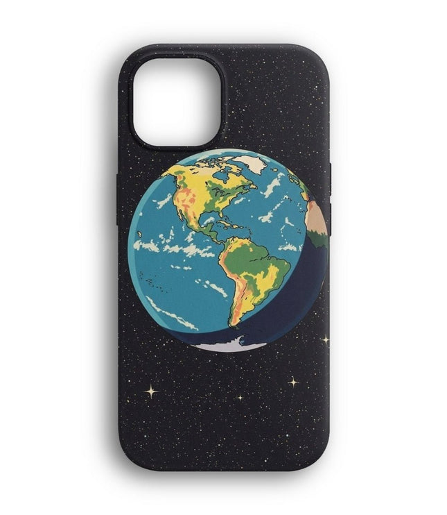 Our World Telefon Kılıfı