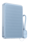 Mavi