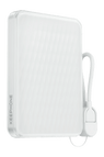 Gri