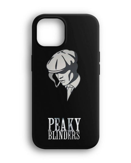 Peaky Blinders Telefon Kılıfı