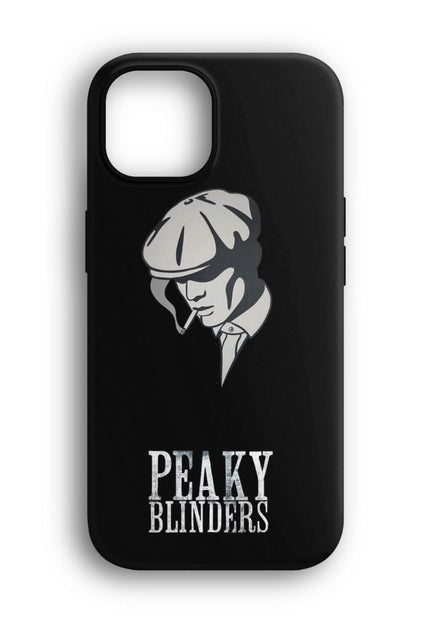 iphone peaky blinders telefon kilifi