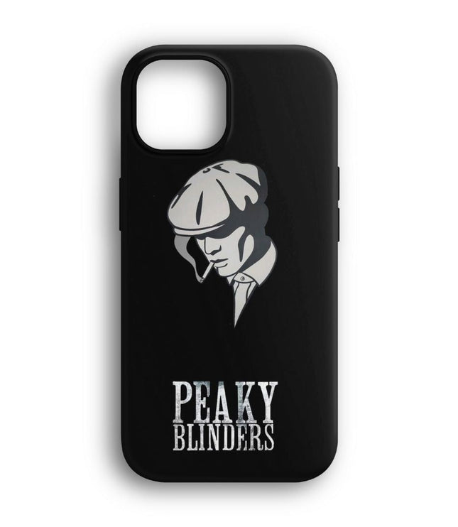 Peaky Blinders Telefon Kılıfı
