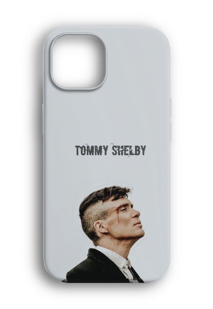 iphone peaky blinders tommy shelby telefon kilifi 