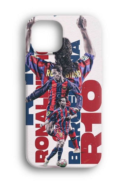iphone r10 ronaldinho gaucho telefon kilifi