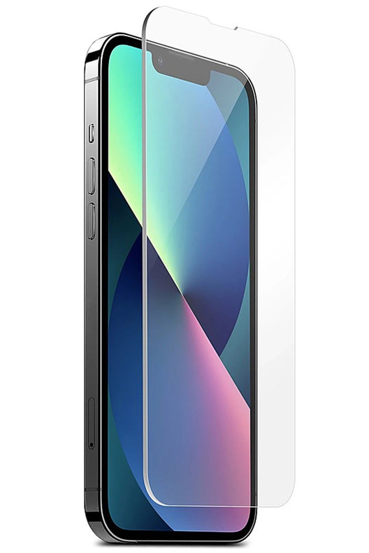Realme 8 Temperli Cam Ekran Koruyucu 2