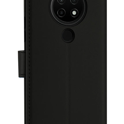 Reeder P13 Blue Max (2020) Trend S Plus Kapaklı Kılıf