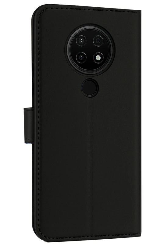 Reeder P13 Blue Max (2020) Trend S Plus Kapaklı Kılıf