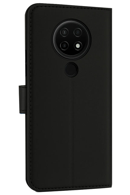 Reeder P13 Blue Max (2020) Trend S Plus Kapaklı Kılıf