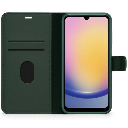 Reeder P13 Blue Max (2020) Trend S Plus Kapaklı Kılıf 3