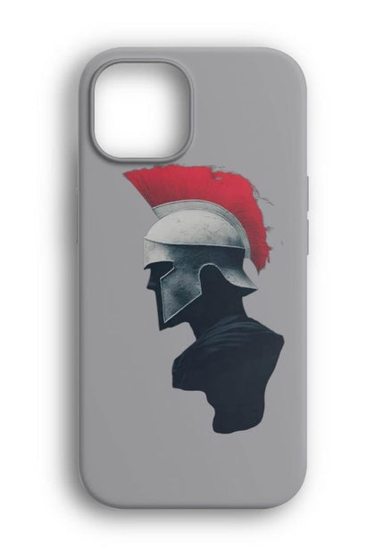 iphone rome warrior telefon kilifi