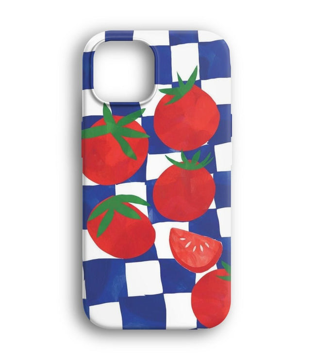 Salsa Telefon Kılıfı