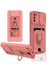 Pembe