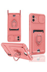 Pembe