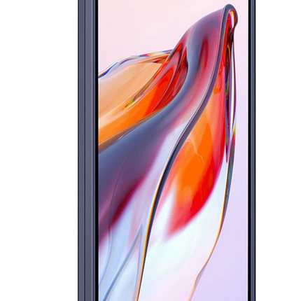Samsung Galaxy A17 5G Auto Focus Kapak Kılıf - Lacivert 3