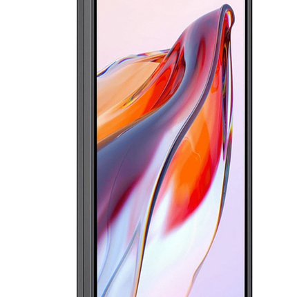Samsung Galaxy A17 5G Auto Focus Kapak Kılıf - Siyah 3
