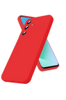 Kırmızı