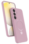 Açık Pembe