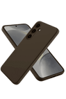 Kahverengi