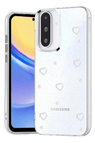 Desen 10