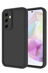 Siyah