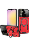 Kırmızı