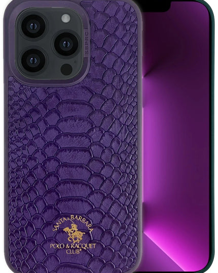 Samsung Galaxy S22 Ultra Knight Deri Kapak Kılıf - Kahverengi 4