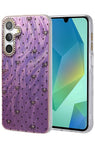 Desen 2
