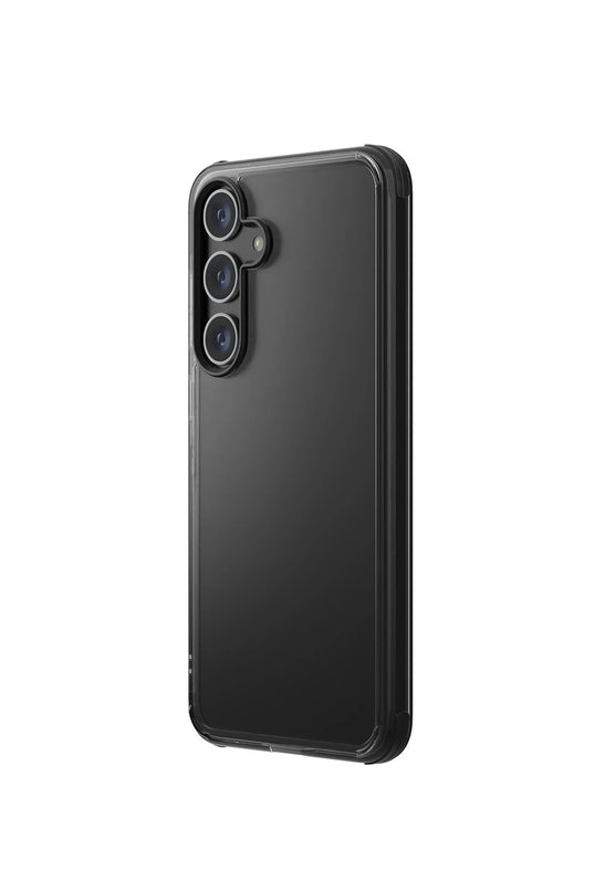Samsung Galaxy S24 Combat Kapak Kılıf 2