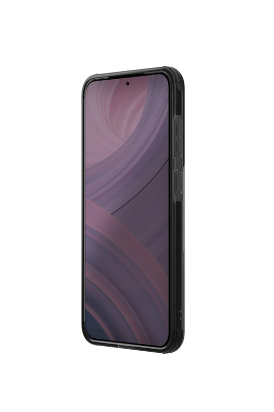 Samsung Galaxy S24 Combat Kapak Kılıf
