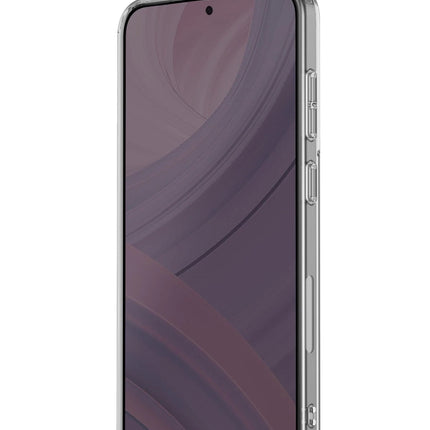 Samsung Galaxy S24 LifePro Xtreme Kapak Kılıf 2
