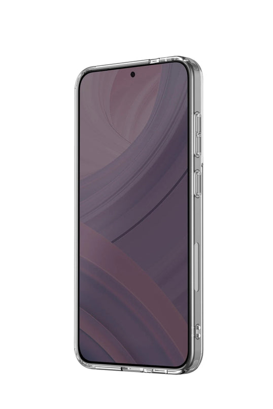 Samsung Galaxy S24 LifePro Xtreme Kapak Kılıf 2