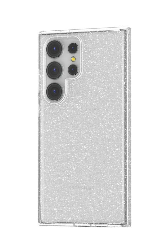 Samsung Galaxy S24 Ultra LifePro Xtreme Kapak Kılıf