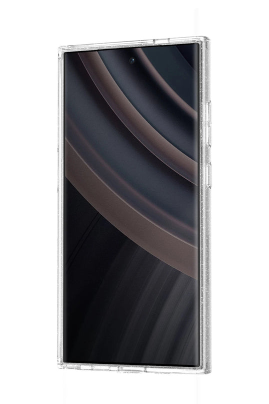 Samsung Galaxy S24 Ultra LifePro Xtreme Kapak Kılıf 2