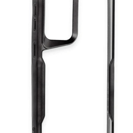 Samsung Galaxy S25 Boyi Silikon Kapak Kılıf 2