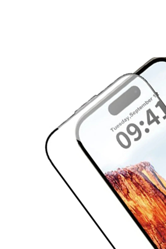 Samsung Galaxy S25 Edge Fans Series Premium HD Cam Ekran Koruyucu 3