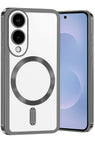 Titan Gri