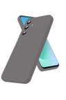 Gri