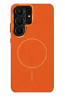 Turuncu