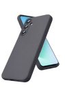 Gri