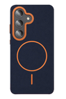 Mavi