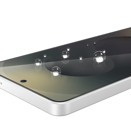Samsung Galaxy S26 Plus Delux Full Glue 2.5D Cam Ekran Koruyucu 4