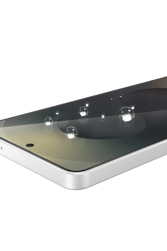 Samsung Galaxy S26 Plus Delux Full Glue 2.5D Cam Ekran Koruyucu 4