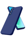 Lacivert