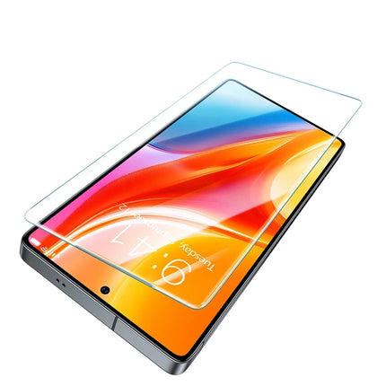 Samsung Galaxy S26 Plus Install Master AutoKit HD Cam Ekran Koruyucu 2