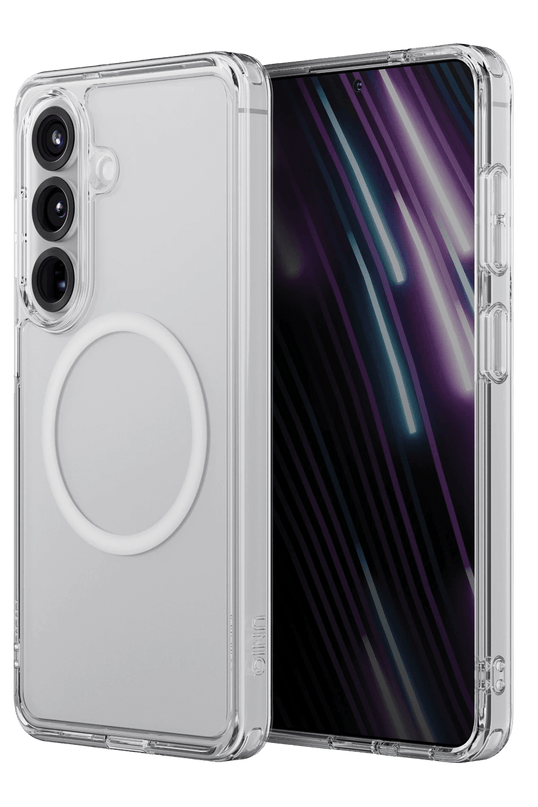 Samsung Galaxy S26 Plus LifePro Xtreme Magsafe Kapak Kılıf