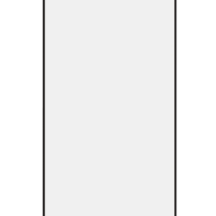 Samsung Galaxy S26 Plus Optix Covex Vivid Cam Ekran Koruyucu 3
