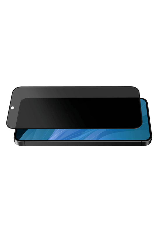 Samsung Galaxy S26 Plus Optix Hayalet Cam Ekran Koruyucu 2