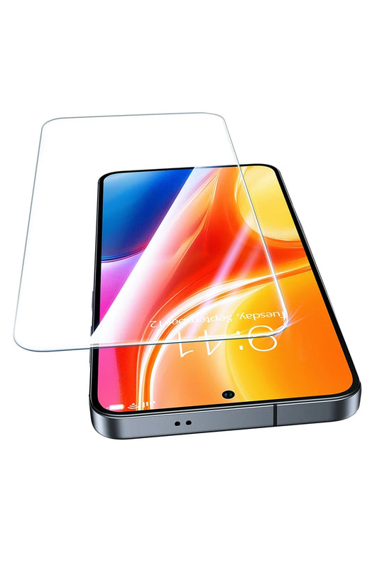 Samsung Galaxy S26 Ultra Install Master AutoKit HD Cam Ekran Koruyucu 4