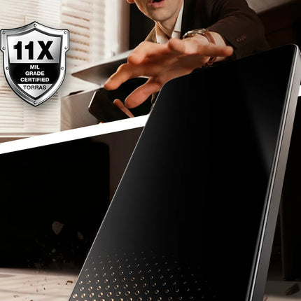 Samsung Galaxy S26 Ultra Install Master AutoKit Privacy Cam Ekran Koruyucu 6